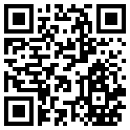 falo交友软件下载v2.3.2