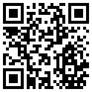 乡邻app3.4.0