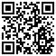 云海电视v1.1.6