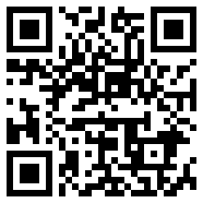 一分钟报价app