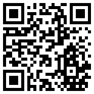 宠物音乐app1.0.1
