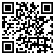aibiAI修复照片app最新版v1.19.0