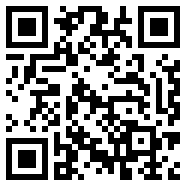 兔兔语音包1.0.1