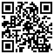 我的世界1.1.5.1