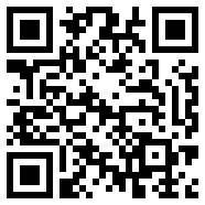墨鱼影视app1.3.2.5v1.0