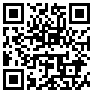 星视界v2.3.0