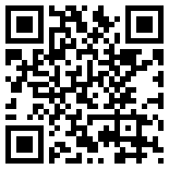 探听分贝测探app官方版1.0
