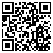 北斗地图3d导航手机版13.5.1