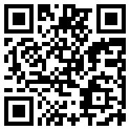 摩尔庄园最新版v0.13.21051608S