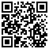 言情控免费阅读5.1.6
