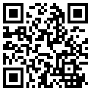 绿色积分appv1.0.0