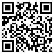 telegrausername圈子交友app官方版v1.0.0