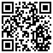 teachfeeling原版1.0.6