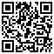 Aibiv1.19.0