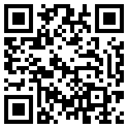 西瓜视频纯净版v7.0.6