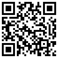 免费CHATGPT中文手机版