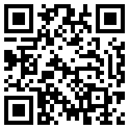 GmarketGlobal官网版