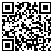 cf小苹果活动助手v3.10.1.3