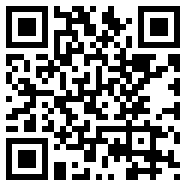 拷贝漫画app官方版v1.4.2