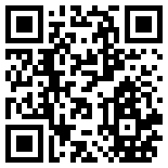 火柴人模拟沙盒7723内置自带模组中文最新版v1.0.0