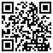 孤岛灯火v1.0.3
