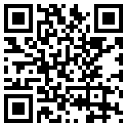 酷酷倒数日v1.0.1