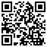 stm工具箱(STMToolBox)v1.5.4