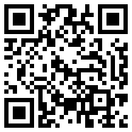 米茶2.0.0.0
