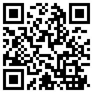 晴时天气app手机版v1.0