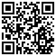 天天拼拼图v1.0.0