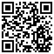 时差闹钟v1.4.0
