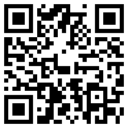 全屏动态壁纸大全v1.0.0