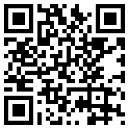福特派互联app4.1.6