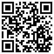 姜饼人王国官网版v4.0.002