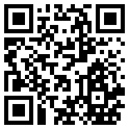 qq一笔画红包版v8.9.55