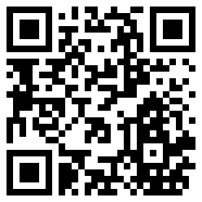 速影TV电视盒子版v1.0