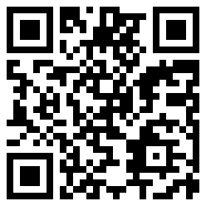 众包兼职赚客v1.1.5