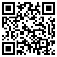 弹丸分拣v1.0.0