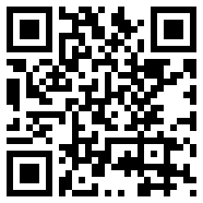 快易扫描app官方版v1.0.0