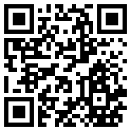 连麦声优iOS版1.0.1