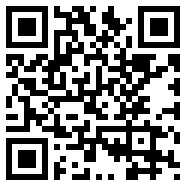 好主播直播app官方版v1.0.2