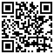 人体弹球枪(HumanBallGun)v1.0