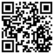 Xenna中文版游戏官方下载v0.7.1.7