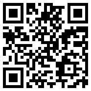 快银分发v1.0.21