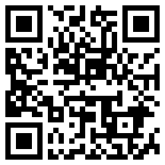 末日求生无尽之流游戏安卓手机版v3.5.0
