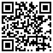 画质魔盒120帧安卓v1.8