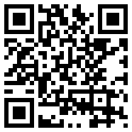 机电便民app