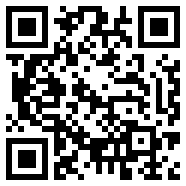 蚂蚁视频v1.0.0