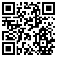 省闺蜜2.1.9
