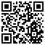 周公爱玩v3.0.221020